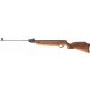 Hatsan Truglo 55-S