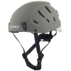 Camp | Armour Grey 54-62cm 0.370000