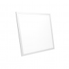Ľad panel ORO-PANEL-LED-VELA-60X60-40W- DW-III