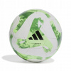 Futbalová lopta Adidas TIRO MATCH veľ. 5
