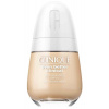 Clinique Even Better Clinical Serum Foundation SPF20 ošetrujúci make-up WN 04 Bone 30 ml