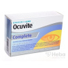 Ocuvite Complete 60 kapsúl