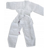 Sedco Kimono Karate 160cm v.3 + pásek