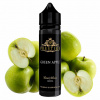 EXPRAN GmbH Prestige Green Apple 10ml
