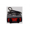 BRIGGS&STRATTON PARALELNE PREPOJENIE P3000, P2200, P2400