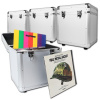 Power Dynamics RC100 12
