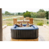 Marimex Whirlpool MSPA Tekapo C-TE042 (11400266) 11400266