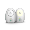 Pestúnka TrueLife NannyTone VM Pocket