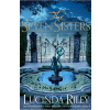 The Seven Sisters