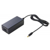 Napájací zdroj 13,8V DC 4,33A 60W - SYS1548-65138-T2 - Konektor 5,5/2,5