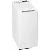 Práčka Whirlpool 7 kg 1200 (Práčka Whirlpool 7 kg 1200)