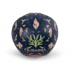 FILIBABBA Plážová lopta Nordic Ocean