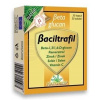 Natures Baciltrafil 30 kapsúl