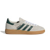 adidas Handball Spezial W UK3.5 JS0242