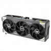 ASUS TUF RTX5080 OC GAMING 16GB/256-bit GDDR7 2xHDMI 3xDP 90YV0M30-M0NA00