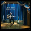 Lafave Jimmy - Night Tribe / Digipack [CD]