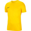 Nike NK DRY PARK VII JSY SS bv6708 719