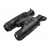 HIKMICRO HABROK 4K HQ35L LASER