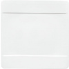 Villeroy & Boch Plytký tanier 27 x 27 cm Modern Grace