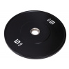 TRINFIT Kotúč Bumper Plate 5 kg training