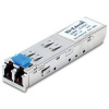 D-Link DEM-310GT 1000BaseLX Mini-GBIC SFP, 10 km