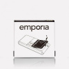 Náhradní baterie Emporia Click