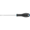 Stanley 0-65-337 Šroubovák FATMAX křížový Pz2x125