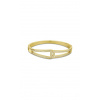 LOTUS STYLE LS2115-2/2