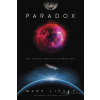 Paradox - Marek Boško a Mark Lipsky - online doručenie