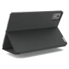 Tab M11 Folio Case Luna Grey (WW)