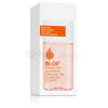 Bi-Oil PurCellin Oil 60 ml 60 ml telový olej