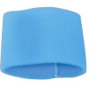 Lavor 3.752.0032