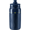 Fľaša ELITE FLY TEX 24' MAILLOT JAUNE modrá 550 ml