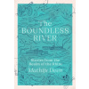 The Boundless River