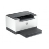 HP LaserJet M209d standard (A4, 29 ppm, USB, Ethernet, Wi-Fi, duplex) 8J9L0F