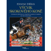 Výcvik skokového koně