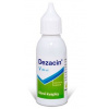 Dezacin V očné kvapky 35 ml