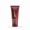 Londa Professional Velvet Oil Treatment 200 ml