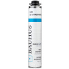 Bauhus Lepidlo na polystyrén EPS XPS 750 ml