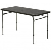 COLEMAN Camp Table Medium 2199745