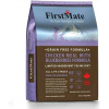 FirstMate - Chicken With Blueberries 11,4kg (FirstMate - Chicken With Blueberries)