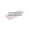 Matrac Optimal Comfort 80x200x15 cm + PVC chránič ZADARMO