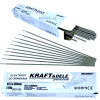 Kraft&Dele Elektródy rutilové 300 x 2.5 mm 2.5 kg KRAFT-DELE KD1153