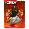 CREW Crew2 21