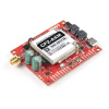 SparkFun Electronics SparkFun Artemis Global Tracker