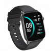 Inteligentné hodinky Oromed SMART_ORO_FIT5_PRO čierne