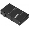 Teltonika DAP145 priemyselný bezdrôtový Acces point, WiFi 4, Mesh (802.11s), serial RS485, 2x LAN 10/100,