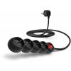 Connect IT CES-1011-BK