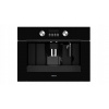 Vstavaný kávovar Teka CLC 855 GM