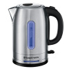 Russell Hobbs Quiet varná konvice 26300-70